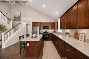 29946 Fox Creek, Menifee, CA 92586 - Photo 8