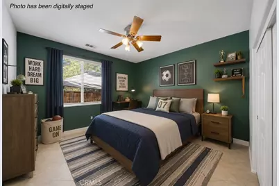 29946 Fox Creek, Menifee, CA 92586 - Photo 14