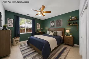 29946 Fox Creek, Menifee, CA 92586 - Photo 14