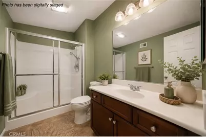 29946 Fox Creek, Menifee, CA 92586 - Photo 20