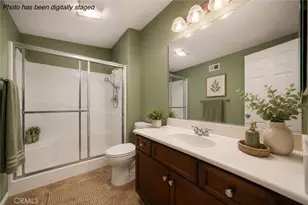 29946 Fox Creek, Menifee, CA 92586 - Photo 20