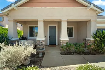 29946 Fox Creek, Menifee, CA 92586 - Photo 2