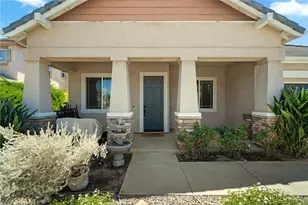 29946 Fox Creek, Menifee, CA 92586 - Photo 2