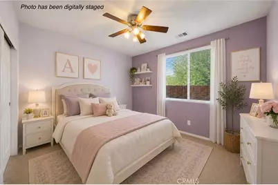 29946 Fox Creek, Menifee, CA 92586 - Photo 16