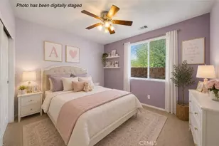 29946 Fox Creek, Menifee, CA 92586 - Photo 16