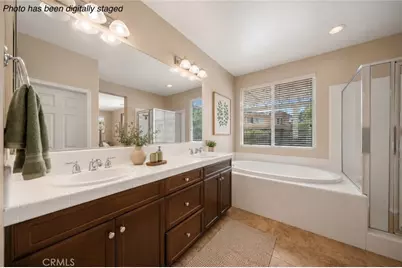 29946 Fox Creek, Menifee, CA 92586 - Photo 12