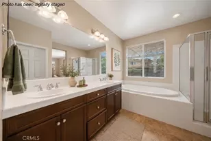 29946 Fox Creek, Menifee, CA 92586 - Photo 12
