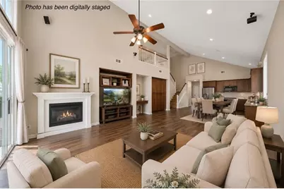 29946 Fox Creek, Menifee, CA 92586 - Photo 10