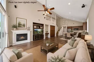 29946 Fox Creek, Menifee, CA 92586 - Photo 10