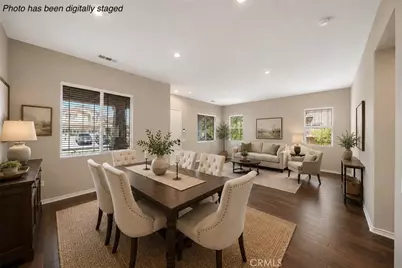 29946 Fox Creek, Menifee, CA 92586 - Photo 4