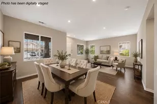 29946 Fox Creek, Menifee, CA 92586 - Photo 4