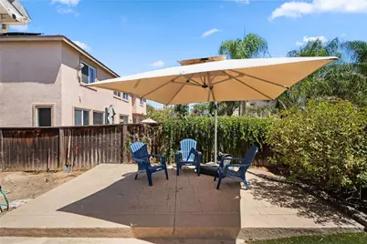 29946 Fox Creek, Menifee, CA 92586 - Photo 22