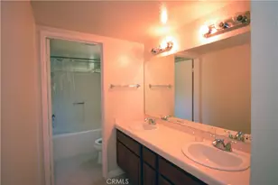 45292 Tournament Ln, Temecula, CA 92592 - Photo 12