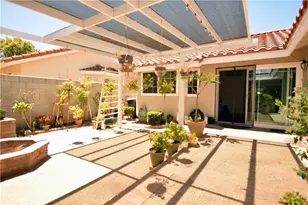 45292 Tournament Ln, Temecula, CA 92592 - Photo 14