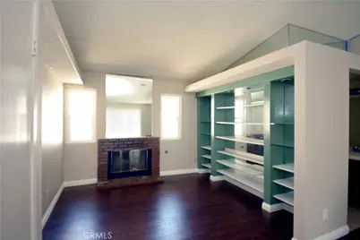 45292 Tournament Ln, Temecula, CA 92592 - Photo 10