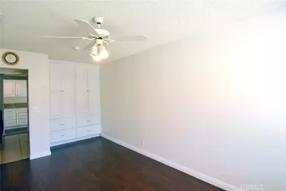 45292 Tournament Ln, Temecula, CA 92592 - Photo 6
