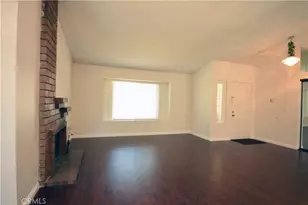 45292 Tournament Ln, Temecula, CA 92592 - Photo 2