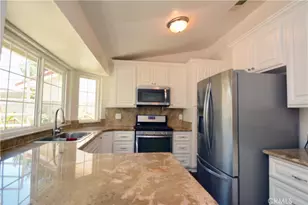 45292 Tournament Ln, Temecula, CA 92592 - Photo 4