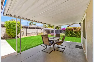 6415 Hardwick, Lakewood, CA 90713 - Photo 52