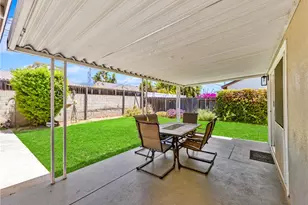 6415 Hardwick, Lakewood, CA 90713 - Photo 52