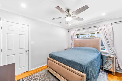 6415 Hardwick, Lakewood, CA 90713 - Photo 40