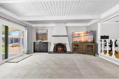 6415 Hardwick, Lakewood, CA 90713 - Photo 14