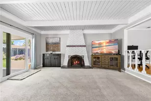 6415 Hardwick, Lakewood, CA 90713 - Photo 14