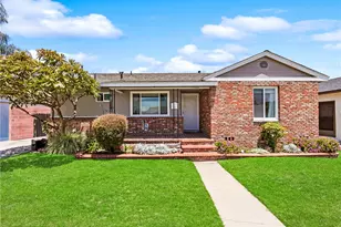 6415 Hardwick, Lakewood, CA 90713 - Photo 1