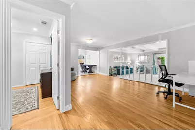 6415 Hardwick, Lakewood, CA 90713 - Photo 6