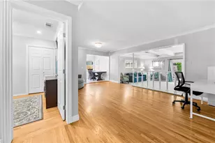 6415 Hardwick, Lakewood, CA 90713 - Photo 6