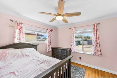 6415 Hardwick, Lakewood, CA 90713 - Photo 28