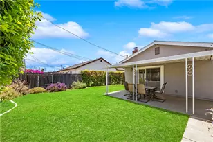 6415 Hardwick, Lakewood, CA 90713 - Photo 48