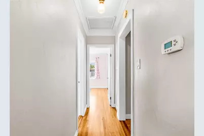 6415 Hardwick, Lakewood, CA 90713 - Photo 26