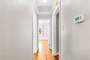 6415 Hardwick, Lakewood, CA 90713 - Photo 26