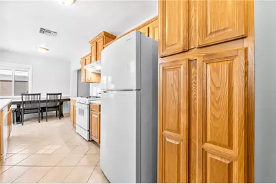 6415 Hardwick, Lakewood, CA 90713 - Photo 20