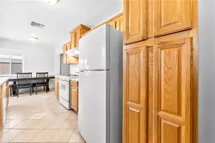 6415 Hardwick, Lakewood, CA 90713 - Photo 20