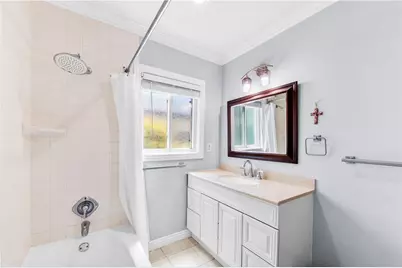 6415 Hardwick, Lakewood, CA 90713 - Photo 34