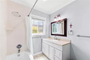6415 Hardwick, Lakewood, CA 90713 - Photo 34
