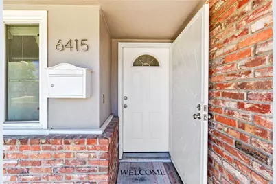 6415 Hardwick, Lakewood, CA 90713 - Photo 4
