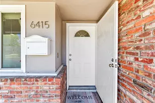 6415 Hardwick, Lakewood, CA 90713 - Photo 4