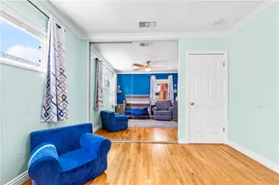 6415 Hardwick, Lakewood, CA 90713 - Photo 38