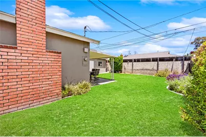 6415 Hardwick, Lakewood, CA 90713 - Photo 50
