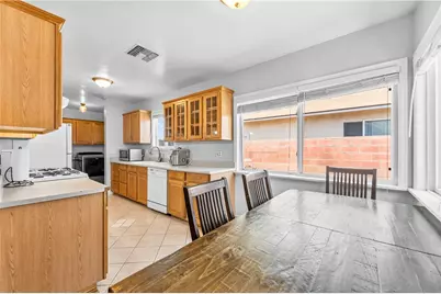 6415 Hardwick, Lakewood, CA 90713 - Photo 16