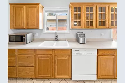 6415 Hardwick, Lakewood, CA 90713 - Photo 22
