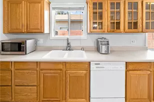 6415 Hardwick, Lakewood, CA 90713 - Photo 22
