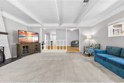 6415 Hardwick, Lakewood, CA 90713 - Photo 12