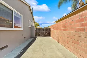 6415 Hardwick, Lakewood, CA 90713 - Photo 56