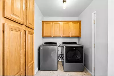 6415 Hardwick, Lakewood, CA 90713 - Photo 24