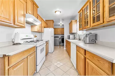 6415 Hardwick, Lakewood, CA 90713 - Photo 18