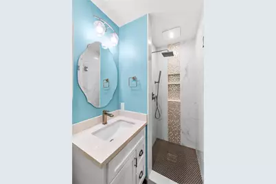 6415 Hardwick, Lakewood, CA 90713 - Photo 46
